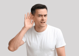 Wellnexis donde comprar, farmacia