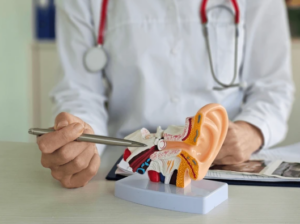 Wellnexis opiniones, foro, comentarios