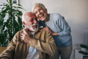 Adectal mercadona, amazon - España