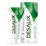 Desalix crema - opiniones, foro, precio, ingredientes, donde comprar, mercadona - España