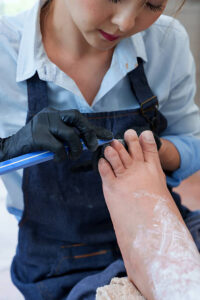 Desalix donde comprar, farmacia