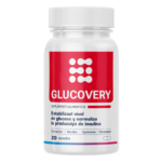 Glucovery cápsulas - opiniones, foro, precio, ingredientes, donde comprar, amazon, ebay - El Salvador