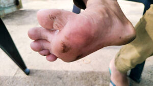 Glucovery donde comprar, farmacia