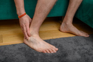 Insulimune donde comprar, farmacia