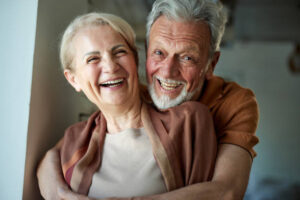 Insunorm mercadona, amazon - España