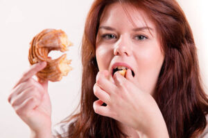 Insunorm opiniones, foro, comentarios