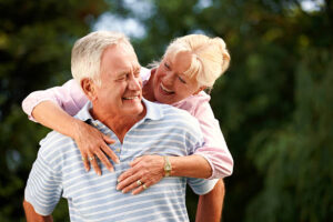 Lio Strong donde comprar, farmacia