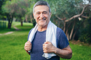 UroProst donde comprar, farmacia