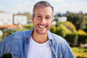 UroProst mercadona, amazon - España