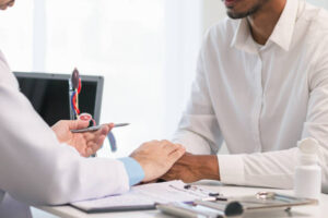 UroProst opiniones, foro, comentarios