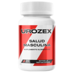 Urozex tabletas - opiniones, foro, precio, ingredientes, donde comprar, amazon, ebay - Colombia