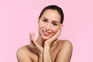 Alborana amazon, ebay - México