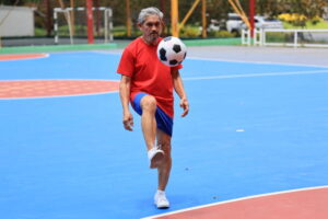 CardioViva donde comprar, farmacia