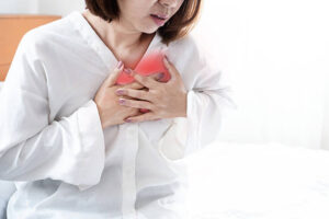 CardioViva opiniones, foro, comentarios