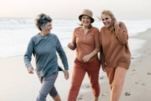 Detoxan Gastro amazon, ebay - Colombia