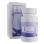 Detoxan Gastro cápsulas - opiniones, foro, precio, ingredientes, donde comprar, amazon, ebay - Colombia