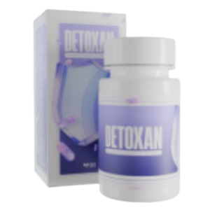 Detoxan Gastro cápsulas - opiniones, foro, precio, ingredientes, donde comprar, amazon, ebay - Colombia
