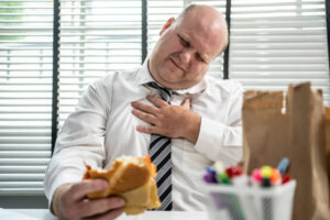 Detoxan Gastro donde comprar, farmacia