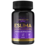 Eslima cápsulas - opiniones, foro, precio, ingredientes, donde comprar, amazon, ebay - Chile