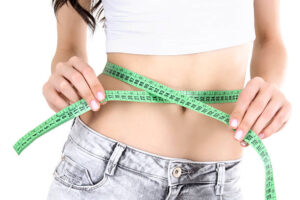 Eslima donde comprar, farmacia