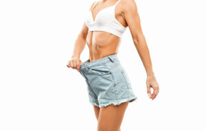 Eslima opiniones, foro, comentarios