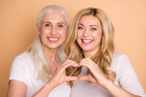 Hypocardis mercadona, amazon - España