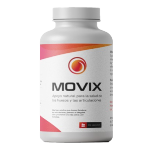 Movix cápsulas - opiniones, foro, precio, ingredientes, donde comprar, amazon, ebay - El Salvador