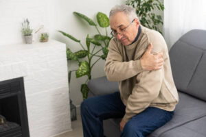 Movix opiniones, foro, comentarios