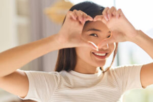 Visoluz amazon, ebay - Bolivia