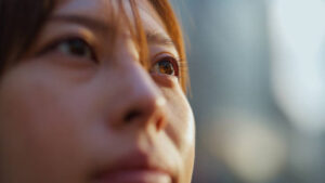 Visoluz donde comprar, farmacia