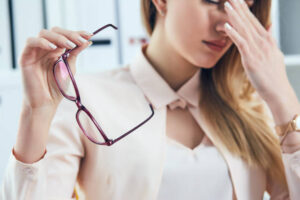 Visoluz opiniones, foro, comentarios