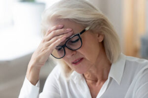 Vizilax donde comprar, farmacia