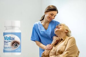 Vizilax tabletas, ingredientes, cómo tomarlo, como funciona, efectos secundarios