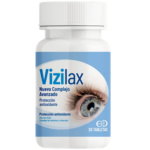 www.Vizilax.co