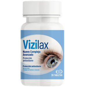 Vizilax tabletas - opiniones, foro, precio, ingredientes, donde comprar, amazon, ebay - Colombia