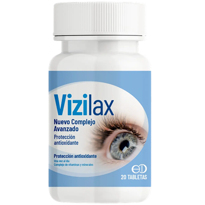 www.Vizilax.co