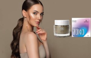 Yoko crema, ingredientes, cómo aplicar, como funciona, efectos secundarios