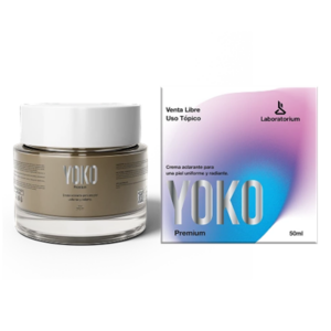 Yoko crema - opiniones, foro, precio, ingredientes, donde comprar, amazon, ebay - El Salvador