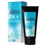 ArniFix crema - opiniones, foro, precio, ingredientes, donde comprar, amazon, ebay - Mexico