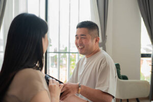 Arteriten donde comprar, farmacia 