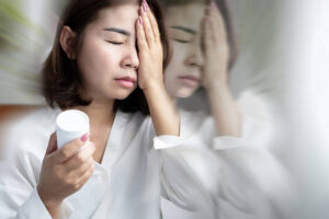 Arteriten opiniones, foro, comentarios