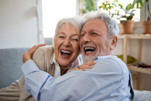 Cordalis amazon, ebay - México