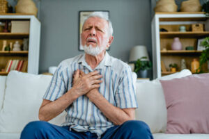 Cordalis donde comprar, farmacia