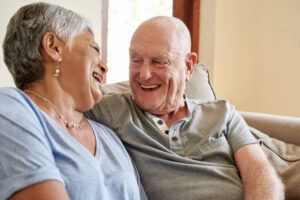 DBxol amazon, ebay - México