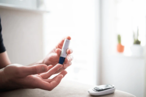 Diapril mercadona, amazon - España