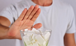 Diapril opiniones, foro, comentarios