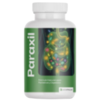 Paraxil cápsulas - opiniones, foro, precio, ingredientes, donde comprar, amazon, ebay - El Salvador