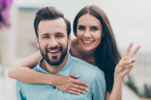 Paraxil donde comprar, farmacia