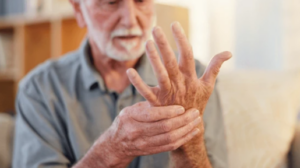 Reishield donde comprar, farmacia