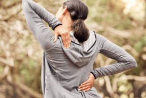 Reishield mercadona, amazon - España